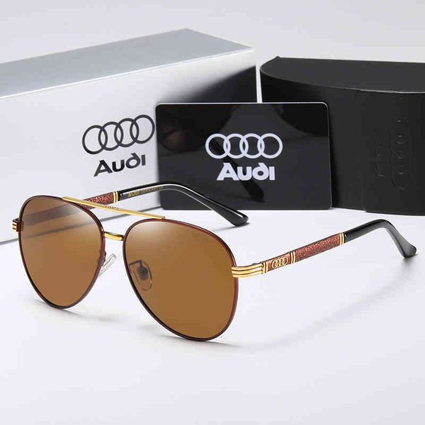 sunglasses selling men's polarizer driver's mirror fashion women's fashion 556 hzhn, White;black
sunglasses selling men's polarizer driver's mirror fashion women's fashion 556 hzhn, White;black