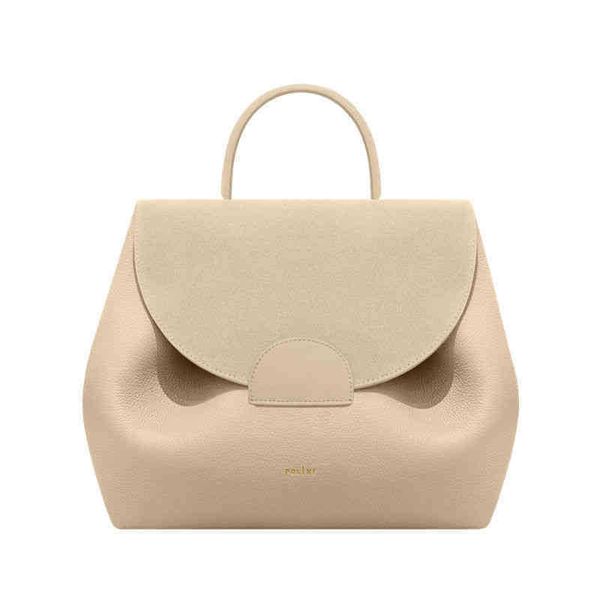 designer bags leather bags polene large commuter leather handbag ins niche versatile capacity bag sjclassic tote bag the row
designer bags leather bags polene large commuter leather handbag ins niche versatile capacity bag sjclassic tote bag the row