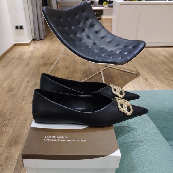 famous designer women dress shoes high heels sole woman ladies imported full-grain sheepskin lining shoes quality, Black
famous designer women dress shoes high heels sole woman ladies imported full-grain sheepskin lining shoes quality, Black