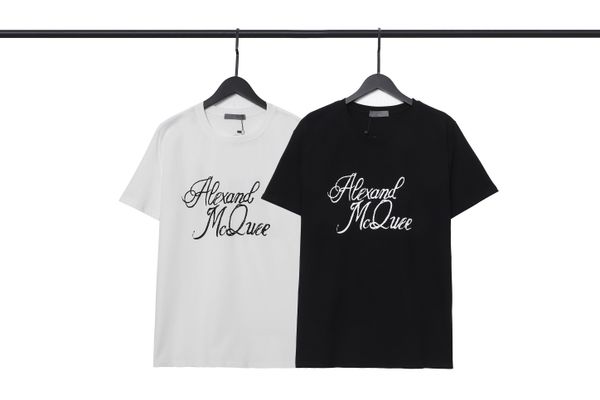 famous summer mens designer t shirt fashion brands womens loose tees luxury couples street hip hop short sleeve t-shirt size s-xxl, White;black
famous summer mens designer t shirt fashion brands womens loose tees luxury couples street hip hop short sleeve t-shirt size s-xxl, White;black