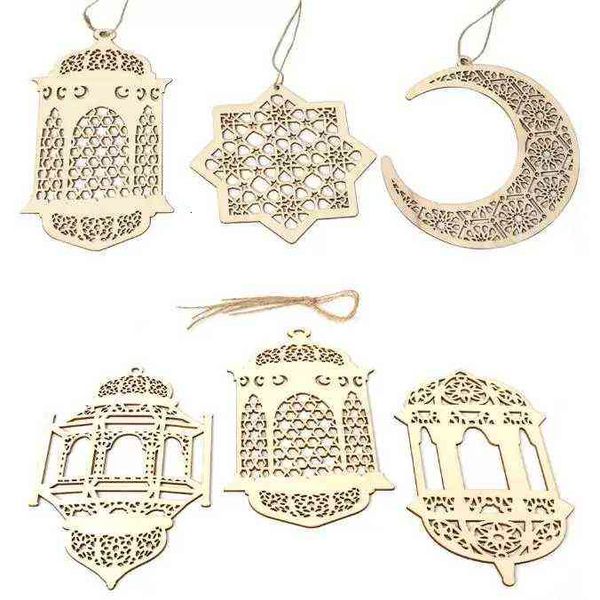 party decoration ramadan wooden decor eid mubarak muslim moon star plate hollow pendant islamic festival event gwb13486
party decoration ramadan wooden decor eid mubarak muslim moon star plate hollow pendant islamic festival event gwb13486