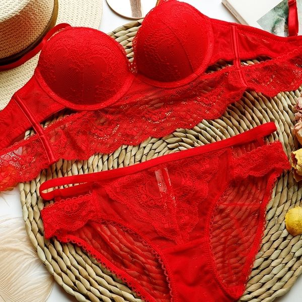 adjustable brassiere thin black push up bra embroidery bras lace women lingerie sets gather underwear set y200415, Red;black
adjustable brassiere thin black push up bra embroidery bras lace women lingerie sets gather underwear set y200415, Red;black