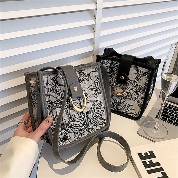 for for fashion trend wind single graffiti armpit female messenger clearance outlet sale
for for fashion trend wind single graffiti armpit female messenger clearance outlet sale