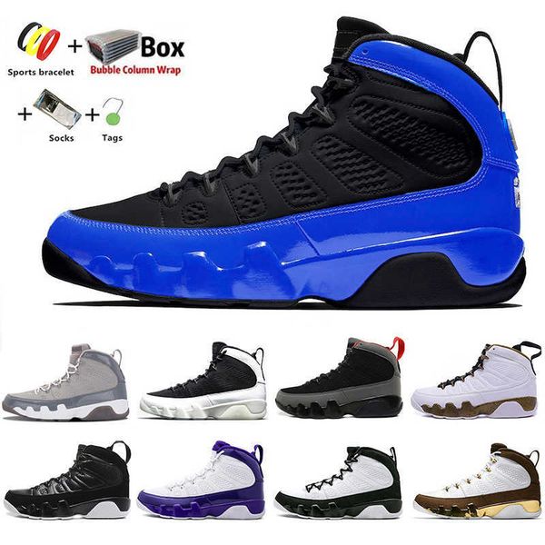 fashion jumpman 9s basketball shoes black white high change the world citrus dream it university gold men trainers sports schuhe sneakers
fashion jumpman 9s basketball shoes black white high change the world citrus dream it university gold men trainers sports schuhe sneakers