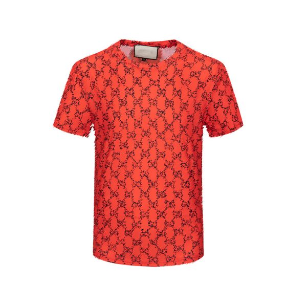 summer men's t-shirts cotton short-sleeved t-shirt thin white round neck slim trend t cotton bottoming shirt, White;black
summer men's t-shirts cotton short-sleeved t-shirt thin white round neck slim trend t cotton bottoming shirt, White;black