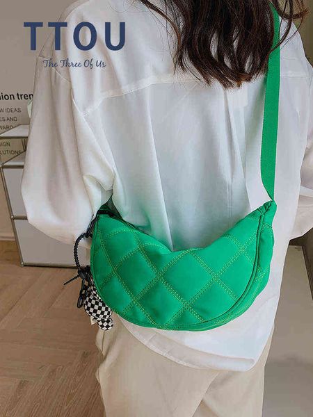 evening bag nylon fabric shoulder 2022 summer new trendy brand women designer fashion handbags and purses luxury quilted crossbody s 0623
evening bag nylon fabric shoulder 2022 summer new trendy brand women designer fashion handbags and purses luxury quilted crossbody s 0623
