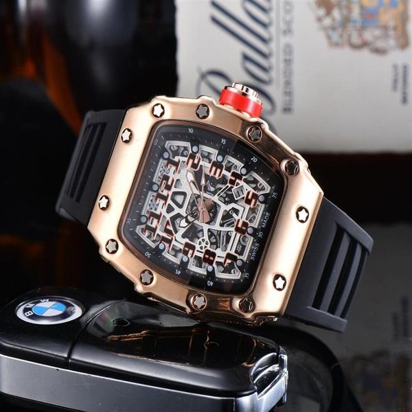 mens automatic skeleton dial designer watches rubber silicone wristwatches satch men watch luxury calendar brand quartz wr209o, Slivery;brown
mens automatic skeleton dial designer watches rubber silicone wristwatches satch men watch luxury calendar brand quartz wr209o, Slivery;brown