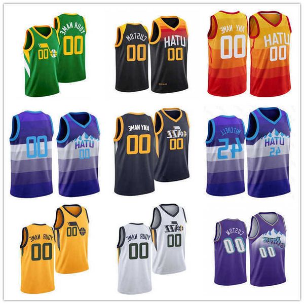 75th custom jersey utah''jazz''men women youth 3 trent forrest 8 rudy gay 33 elijah hughes 81 miye oni basketball jersey, Black;red
75th custom jersey utah''jazz''men women youth 3 trent forrest 8 rudy gay 33 elijah hughes 81 miye oni basketball jersey, Black;red