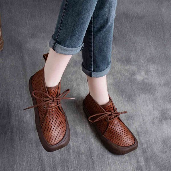 boots spring handsome british cow leather perforated square head lace up low heel soft sole shoes high single boots 8e0p, Black
boots spring handsome british cow leather perforated square head lace up low heel soft sole shoes high single boots 8e0p, Black