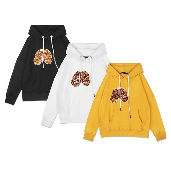 designer luxury men's hoody hoodies pullover sweatshirts loose oversized long sleeve hooded hoodie 100% cotton womens mens autumn and w, Black
designer luxury men's hoody hoodies pullover sweatshirts loose oversized long sleeve hooded hoodie 100% cotton womens mens autumn and w, Black