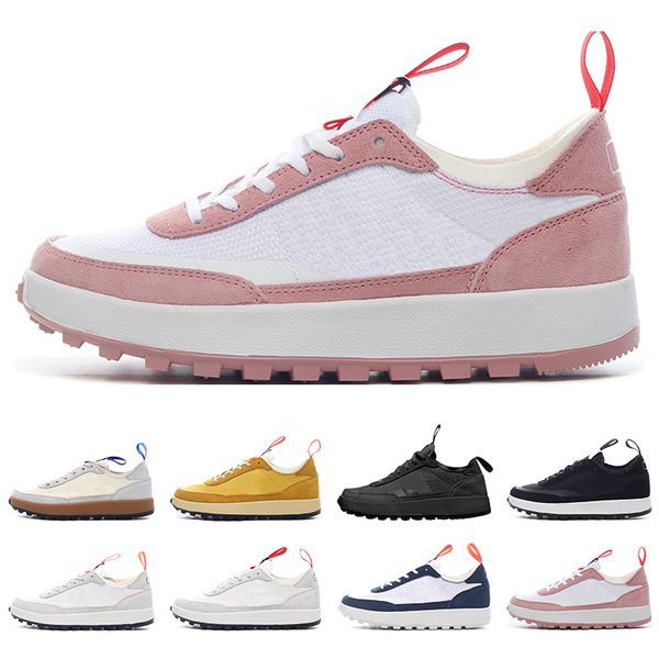og tom sachs x craft men women casual shoes light bone wheat yellow triple black white red navy valentine's day mens trainers sports sn
og tom sachs x craft men women casual shoes light bone wheat yellow triple black white red navy valentine's day mens trainers sports sn