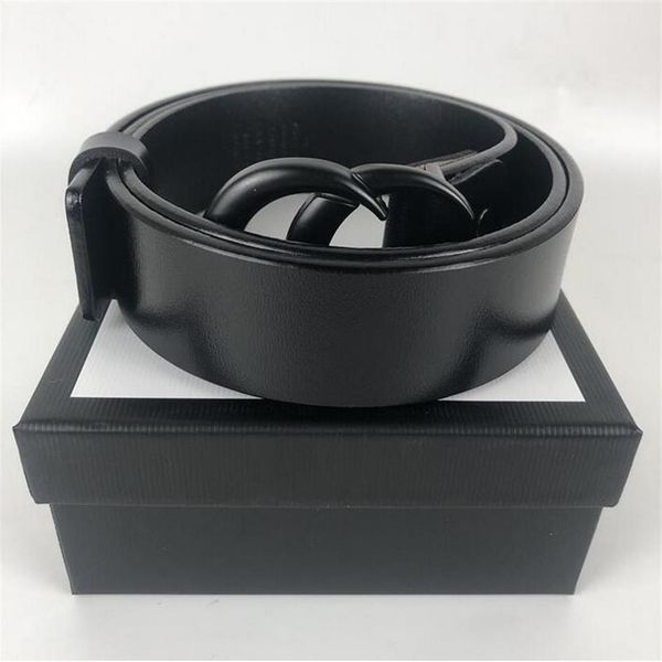 men designers belts fashion genuine leather womens mens letter double g buckle belt cinturones de dise o mujeres width 3 8cm with 276t, Black;brown
men designers belts fashion genuine leather womens mens letter double g buckle belt cinturones de dise o mujeres width 3 8cm with 276t, Black;brown
