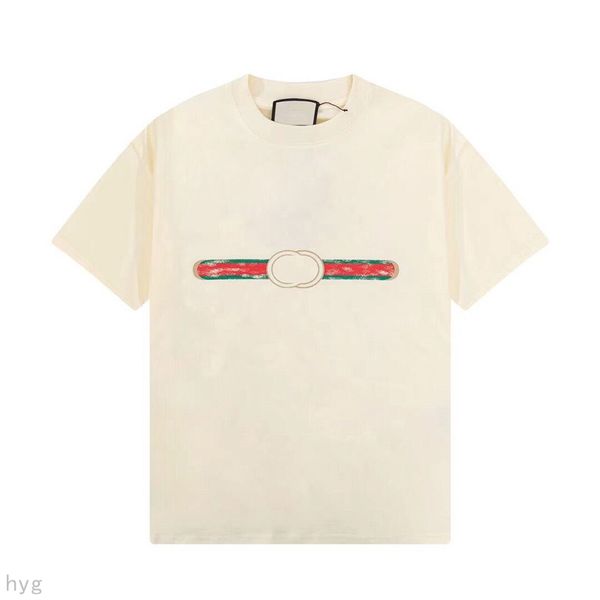 2022ss mens t shirt women couples casual short sleeve men round neck tees 2 colors 240g high-end fabric european size xs, White;black
2022ss mens t shirt women couples casual short sleeve men round neck tees 2 colors 240g high-end fabric european size xs, White;black