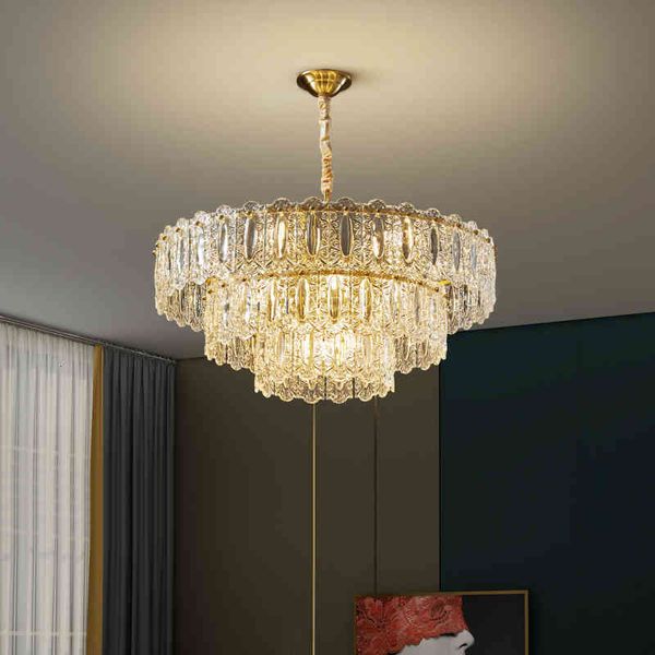 pendant lamps all copper light luxury postmodern villa living room chandelier simple atmosphere restaurant bed el model french chandelier
pendant lamps all copper light luxury postmodern villa living room chandelier simple atmosphere restaurant bed el model french chandelier