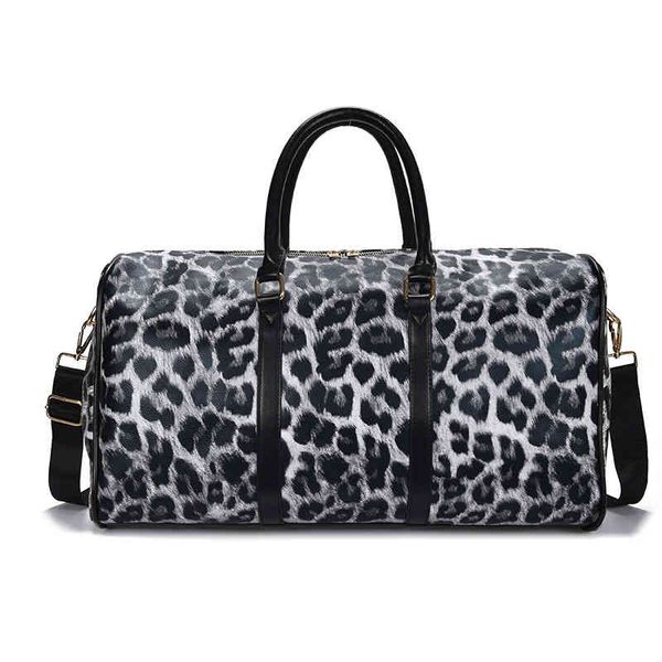 2022 trendy fashion design ladies bags factory direct clothing 2022 short distance leather travel pattern men's women's shoulder p
2022 trendy fashion design ladies bags factory direct clothing 2022 short distance leather travel pattern men's women's shoulder p