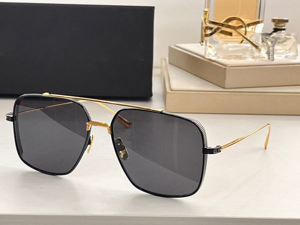 womens sunglasses for women men sun glasses mens 141 fashion style protects eyes uv400 lens with random box, White;black
womens sunglasses for women men sun glasses mens 141 fashion style protects eyes uv400 lens with random box, White;black