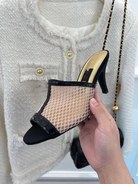 walking show stripper clear shoes woman platforms high heels sandals women big yard fish mouth shoes crystal 22022, Black
walking show stripper clear shoes woman platforms high heels sandals women big yard fish mouth shoes crystal 22022, Black