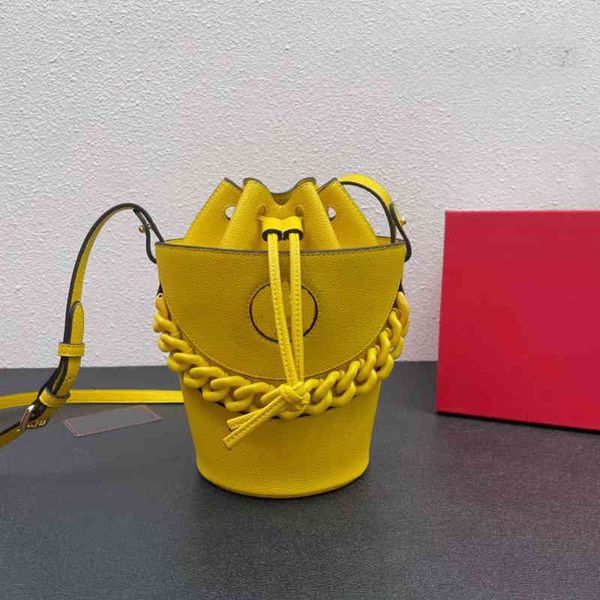 versa designer drawstring bucket women totes chain shoulder handbags shoulder bags leather crossbody bag purses 220804
versa designer drawstring bucket women totes chain shoulder handbags shoulder bags leather crossbody bag purses 220804