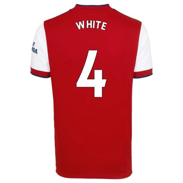 trey lance jerseys jersey nick george kittle obn44 deebo samuel jerry rice jimmy garoppolo javon kinlaw women men football, Black;yellow
trey lance jerseys jersey nick george kittle obn44 deebo samuel jerry rice jimmy garoppolo javon kinlaw women men football, Black;yellow