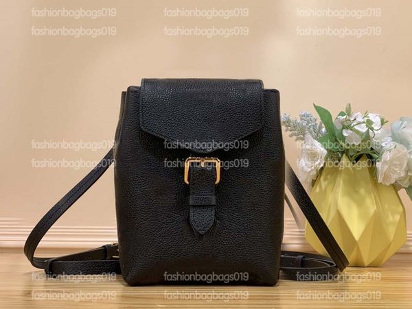 fashion tiny backpack spring in the city collection womens mini backpacks monograms pattern handbag luxurys desinger bag pressstud m81351 m8
fashion tiny backpack spring in the city collection womens mini backpacks monograms pattern handbag luxurys desinger bag pressstud m81351 m8