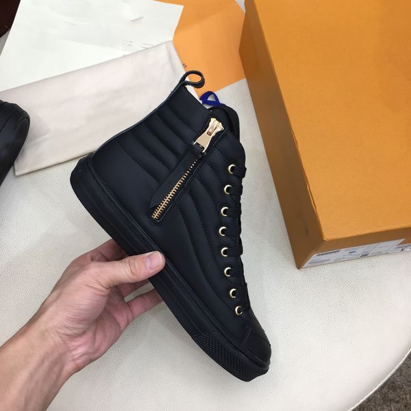 2022 new autumn winter women's short boots commuting shoes leather fashion comfortable designer silk sheepskin trend holiday 35-40 us4-, Black
2022 new autumn winter women's short boots commuting shoes leather fashion comfortable designer silk sheepskin trend holiday 35-40 us4-, Black