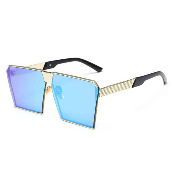 sunglasses women's fashion square sunglasses fashion street sunglasses, White;black 
sunglasses women's fashion square sunglasses fashion street sunglasses, White;black