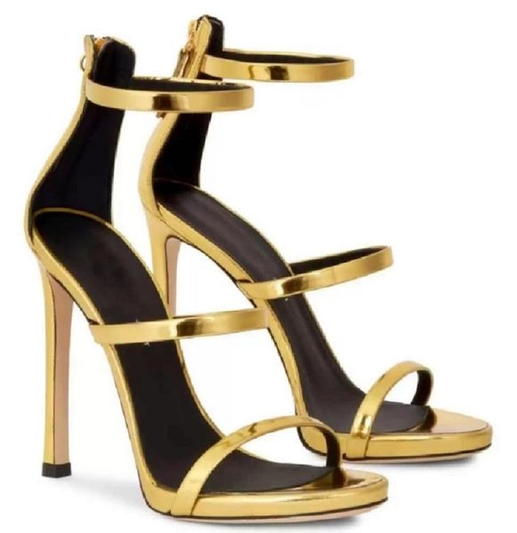 summer designer harmony sandals shoes for women three-strap zipper back platform high heels perfect evening party wedding luxury 2022 shoes, Black
summer designer harmony sandals shoes for women three-strap zipper back platform high heels perfect evening party wedding luxury 2022 shoes, Black