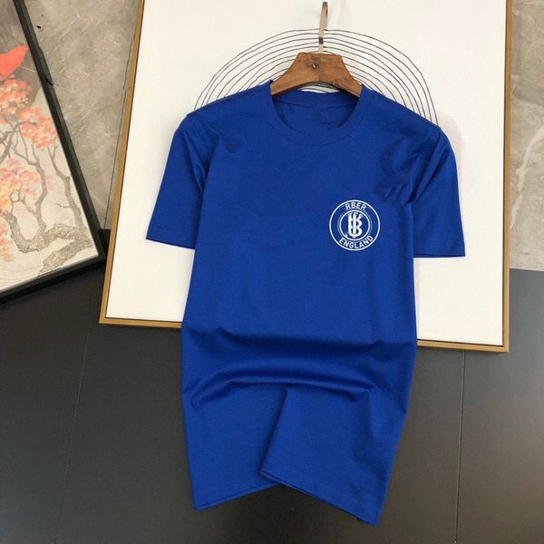 2022 mens designers t shirt man womens tshirt with letters print short sleeves summer shirts men loose tees asian size m-xxxl #7009, White;black
2022 mens designers t shirt man womens tshirt with letters print short sleeves summer shirts men loose tees asian size m-xxxl #7009, White;black