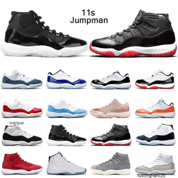 2022 ale men women jumpman 11s basketball shoes 11 concord 45 legend blue 25th anniversary bred prom night win like 82 mens trainers sport
2022 ale men women jumpman 11s basketball shoes 11 concord 45 legend blue 25th anniversary bred prom night win like 82 mens trainers sport