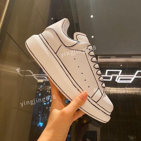 designer casual shoes cartoons shoe sneaker trainers fashion for woman dress shoes size35-44, Black
designer casual shoes cartoons shoe sneaker trainers fashion for woman dress shoes size35-44, Black