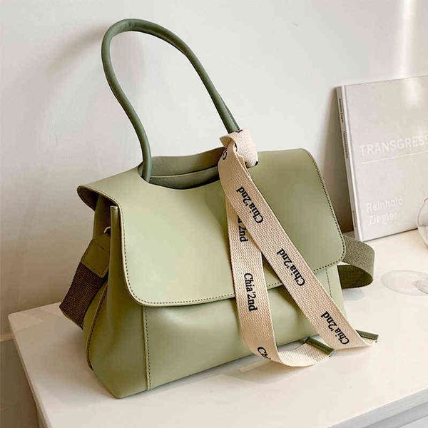 evening bags tote for women 2022 pu leather purse and handbag lady fashion casual solid color large capacity commuter shoulder 220705
evening bags tote for women 2022 pu leather purse and handbag lady fashion casual solid color large capacity commuter shoulder 220705