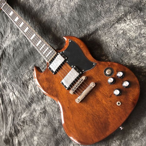 custom shop electric guitar.rosewood fingerboard gitaar chrome hardware handwork 6 strings guitarra
custom shop electric guitar.rosewood fingerboard gitaar chrome hardware handwork 6 strings guitarra