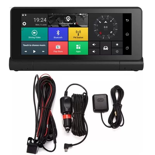 3g 7 inch car gps navigation bluetooth android 5.0 navigators with dvr hd 1080 vehicle gps sat navi 3d maps
3g 7 inch car gps navigation bluetooth android 5.0 navigators with dvr hd 1080 vehicle gps sat navi 3d maps