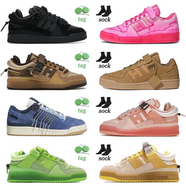 new arrival forum low running shoes mens donovan mitchell x collegiate purple bad bunny back to school dipped yellow fluorescent womens snea, White;red
new arrival forum low running shoes mens donovan mitchell x collegiate purple bad bunny back to school dipped yellow fluorescent womens snea, White;red