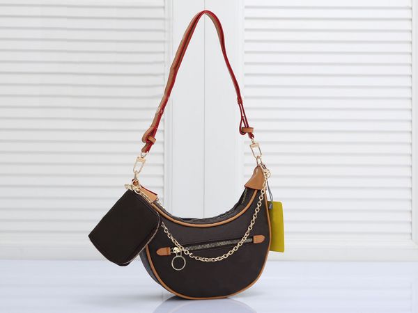 tz classic old flower plaid patterned underarm bag 2-piece set chain handbag with mini coin purse fashion all-match messenger bag temperamen
tz classic old flower plaid patterned underarm bag 2-piece set chain handbag with mini coin purse fashion all-match messenger bag temperamen
