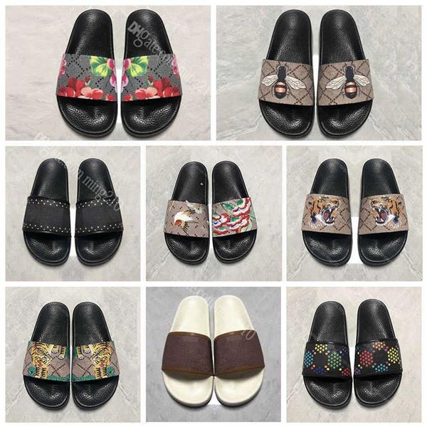 2021 designer leather ladies sandals summer flat slipper fashion beach woman big head rainbow letters slippers296o, Black
2021 designer leather ladies sandals summer flat slipper fashion beach woman big head rainbow letters slippers296o, Black