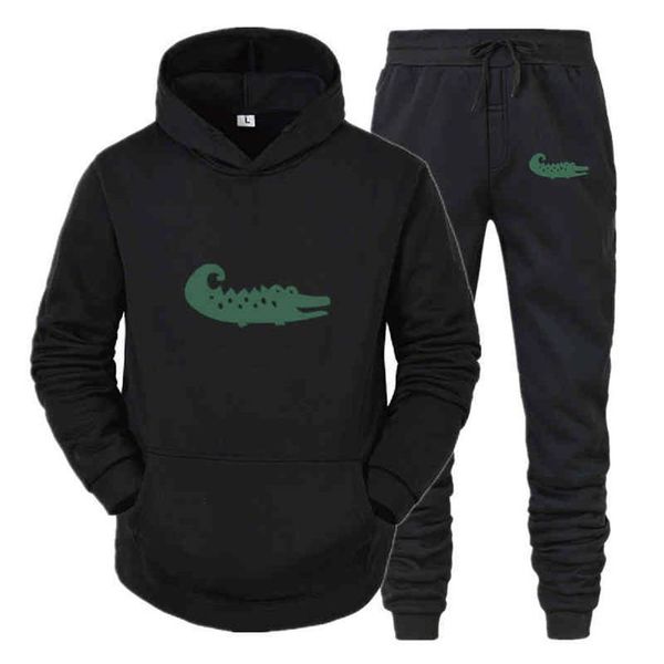2021 mens designer tracksuit men womens hoodies pants women track sweat suit coats man designers jackets hoodie pant 323f, Blue;black
2021 mens designer tracksuit men womens hoodies pants women track sweat suit coats man designers jackets hoodie pant 323f, Blue;black