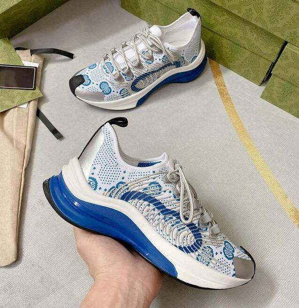 designer b22 casual shoes for men and women with thick black and white leather calfskin patchwork sports technology retro bottom slide sneak
designer b22 casual shoes for men and women with thick black and white leather calfskin patchwork sports technology retro bottom slide sneak