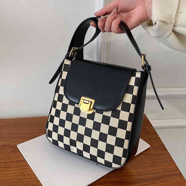 2022 luxury brand fashion design versatile ladies bags super women's autumn winter new msenger shoulder
2022 luxury brand fashion design versatile ladies bags super women's autumn winter new msenger shoulder