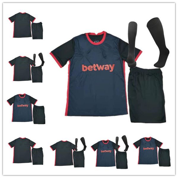 22 22 23 west hams bowen rice soccer jerseys united benrahma lanzini antonio yarmolenko noble fornals dawson vlasic soucek 2022 jersey footb, Black;yellow
22 22 23 west hams bowen rice soccer jerseys united benrahma lanzini antonio yarmolenko noble fornals dawson vlasic soucek 2022 jersey footb, Black;yellow