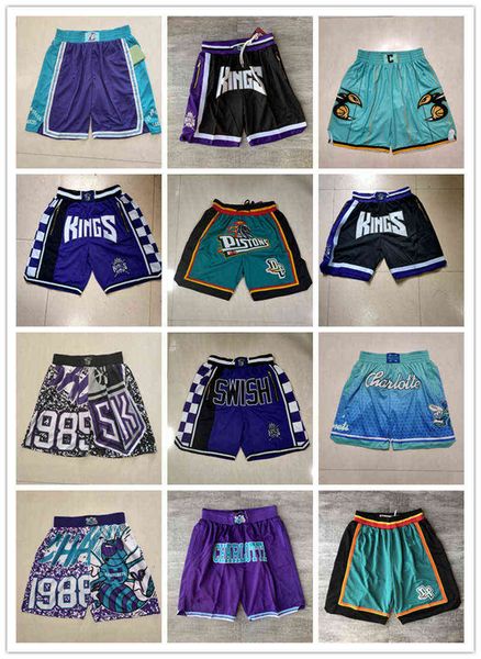 charlotte''hornets''men sacramento''kings''black detroit''pistons''blue throwbac, White;black
charlotte''hornets''men sacramento''kings''black detroit''pistons''blue throwbac, White;black