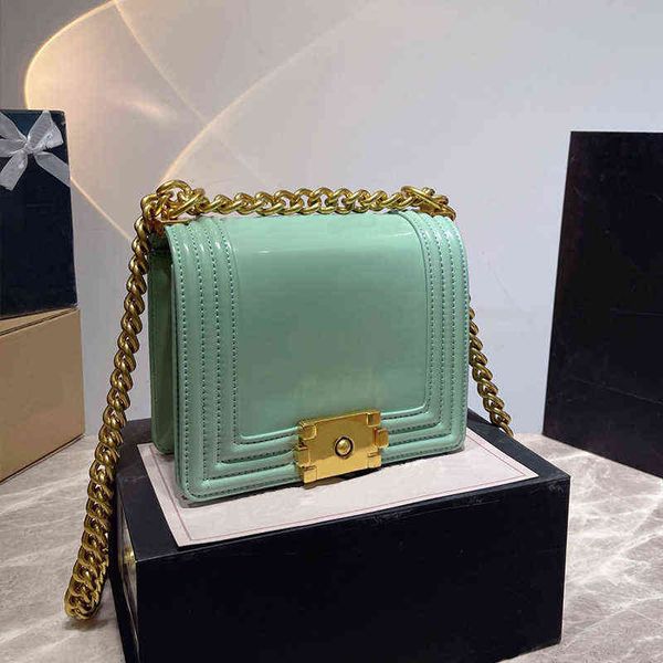 handbags ladies wallets designer bag women fashion all-match classic messenger lady thick chain handbag coin purse
handbags ladies wallets designer bag women fashion all-match classic messenger lady thick chain handbag coin purse