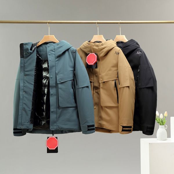trapstar down jacket luxury designer embroidered letter zipper jacket winter men and women warm cotton coat hip hop high street tide brand, Black
trapstar down jacket luxury designer embroidered letter zipper jacket winter men and women warm cotton coat hip hop high street tide brand, Black