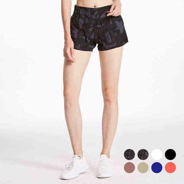 yoga clothes cocoa fabric labeling label shorts quality and quantity, Black;white 
yoga clothes cocoa fabric labeling label shorts quality and quantity, Black;white