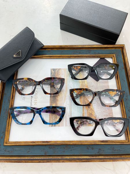 men and women eye glasses frames eyeglasses frame clear lens mens and womens 09y latest selling fashion restoring ancient ways oculos de gra, Silver
men and women eye glasses frames eyeglasses frame clear lens mens and womens 09y latest selling fashion restoring ancient ways oculos de gra, Silver