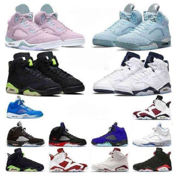 6 6s men basketball shoes white barely rose university blue mint foam cactus electric green bordeaux dmp mens trainers women sneakers
6 6s men basketball shoes white barely rose university blue mint foam cactus electric green bordeaux dmp mens trainers women sneakers