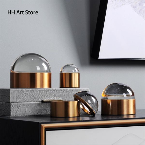 new gold storage box crystal cover jewelry storage jar organizer home decor luxury design gift johnathan adler design gift3033
new gold storage box crystal cover jewelry storage jar organizer home decor luxury design gift johnathan adler design gift3033