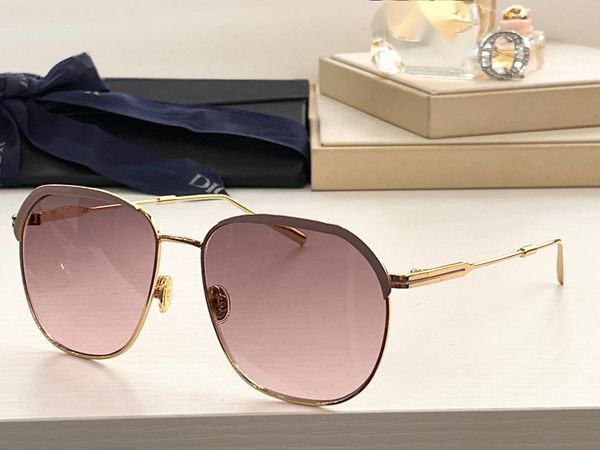 sunglasses for women men summer 9047 style anti-ultraviolet retro plate square full frame fashion eyeglasses random box, White;black
sunglasses for women men summer 9047 style anti-ultraviolet retro plate square full frame fashion eyeglasses random box, White;black