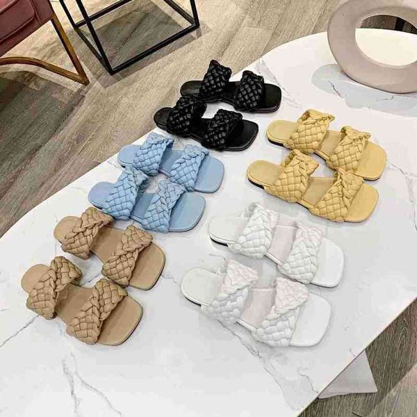 women slippers sport male women indoor house slippers flats new shoes summer sandals beach slipper ladies flops bedroom luxury brands 1230, Black
women slippers sport male women indoor house slippers flats new shoes summer sandals beach slipper ladies flops bedroom luxury brands 1230, Black