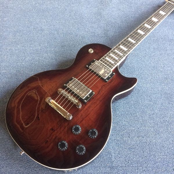 electric guitar, rosewood fingerboard, decaying wood guitar, solid mahogany body electric guitar, tone-pro bridge
electric guitar, rosewood fingerboard, decaying wood guitar, solid mahogany body electric guitar, tone-pro bridge